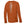 Burnt Orange