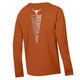 Burnt Orange