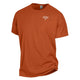 Burnt Orange