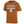Burnt Orange
