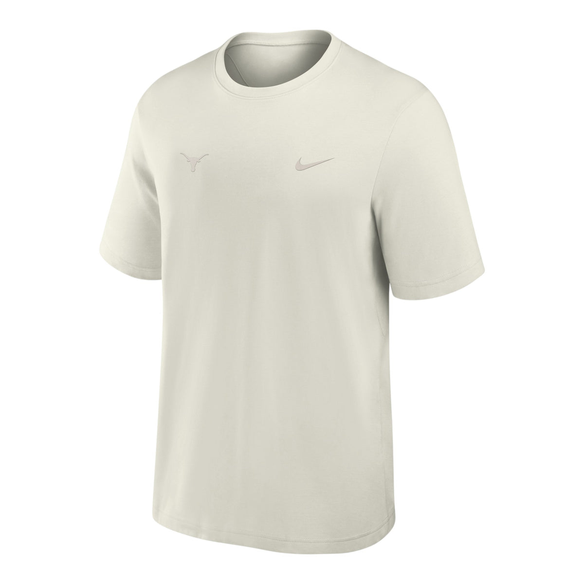 Nike Texas Longhorns Primary X Training Dri-Fit Tee