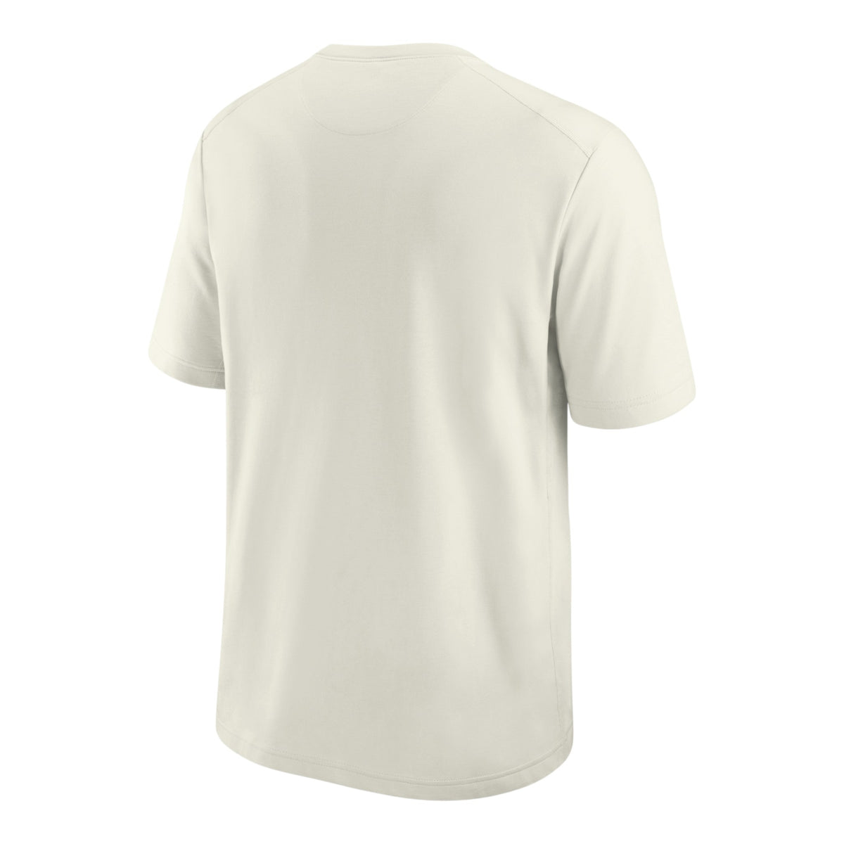 Nike Texas Longhorns Primary X Training Dri-Fit Tee