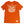 Burnt Orange