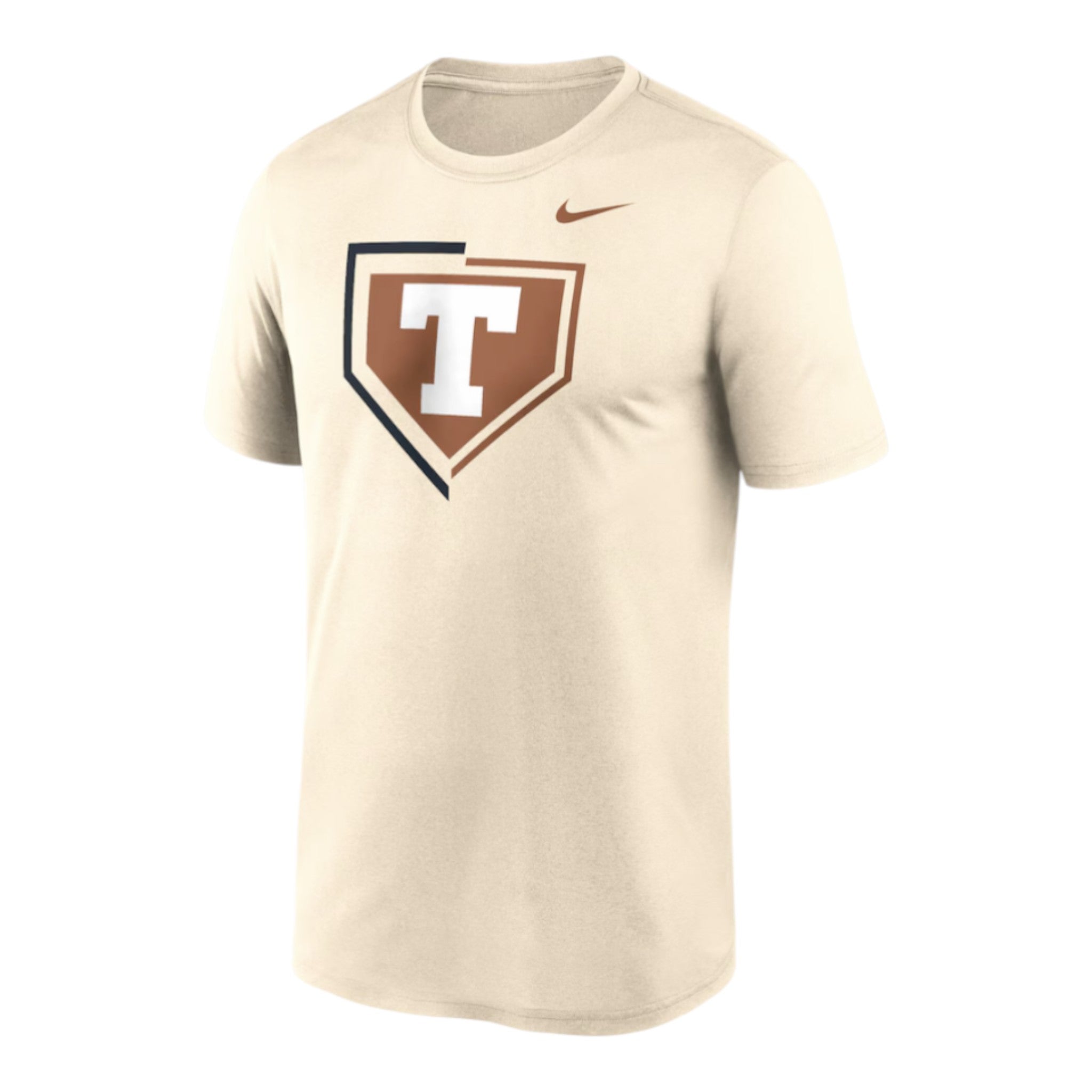 Nike Texas Longhorns Baseball Icon Legend Tee
