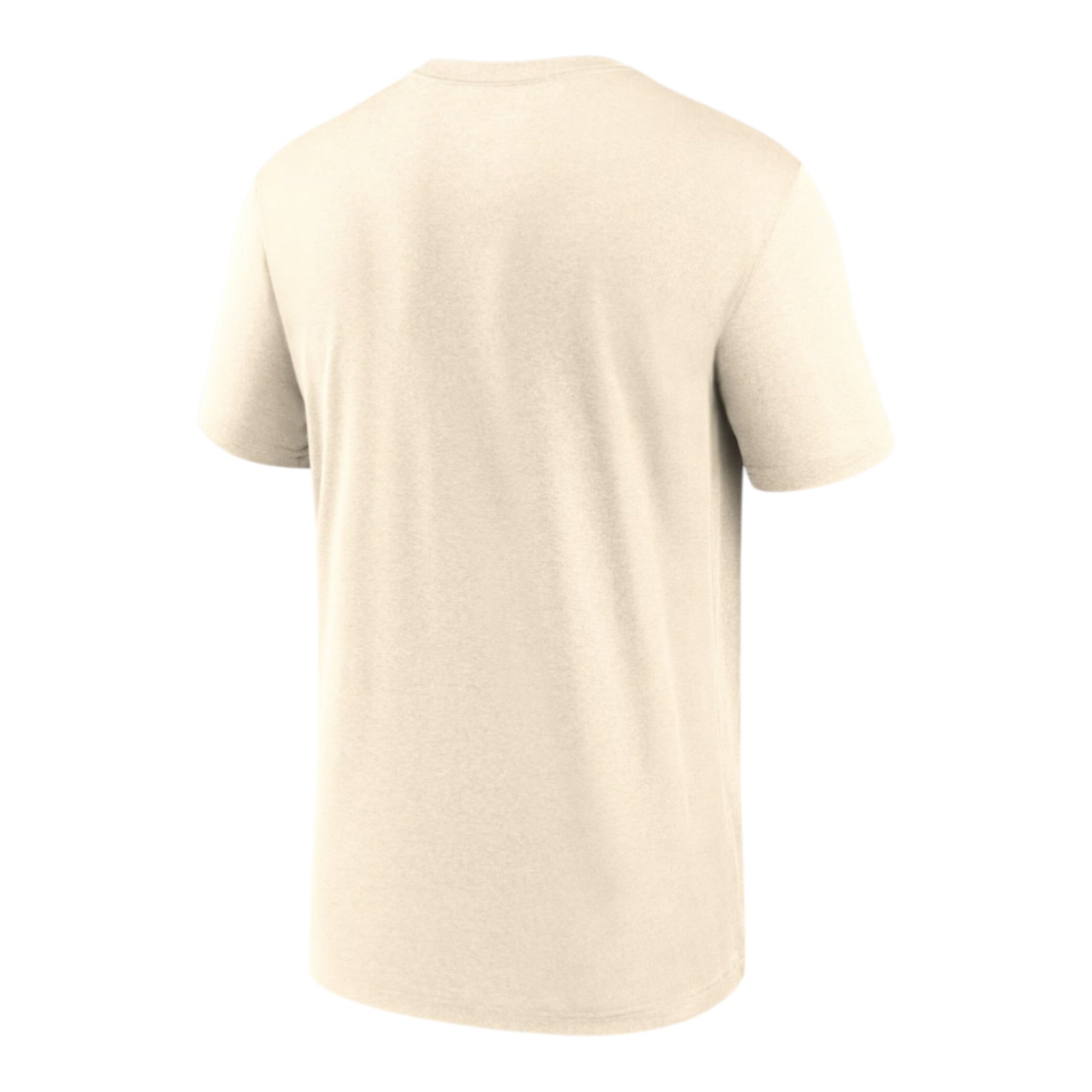 Nike Texas Longhorns Baseball Icon Legend Tee