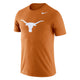 Burnt Orange