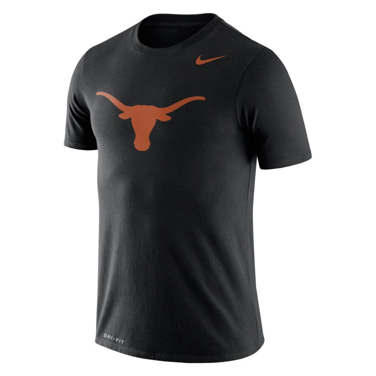 Nike Longhorn Legend Dri-FIT Performance Shirt