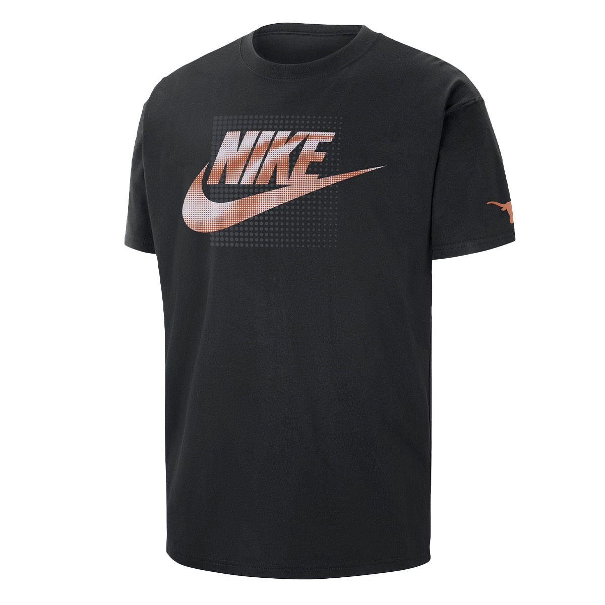 Nike Texas Longhorns Max90 T-Shirt