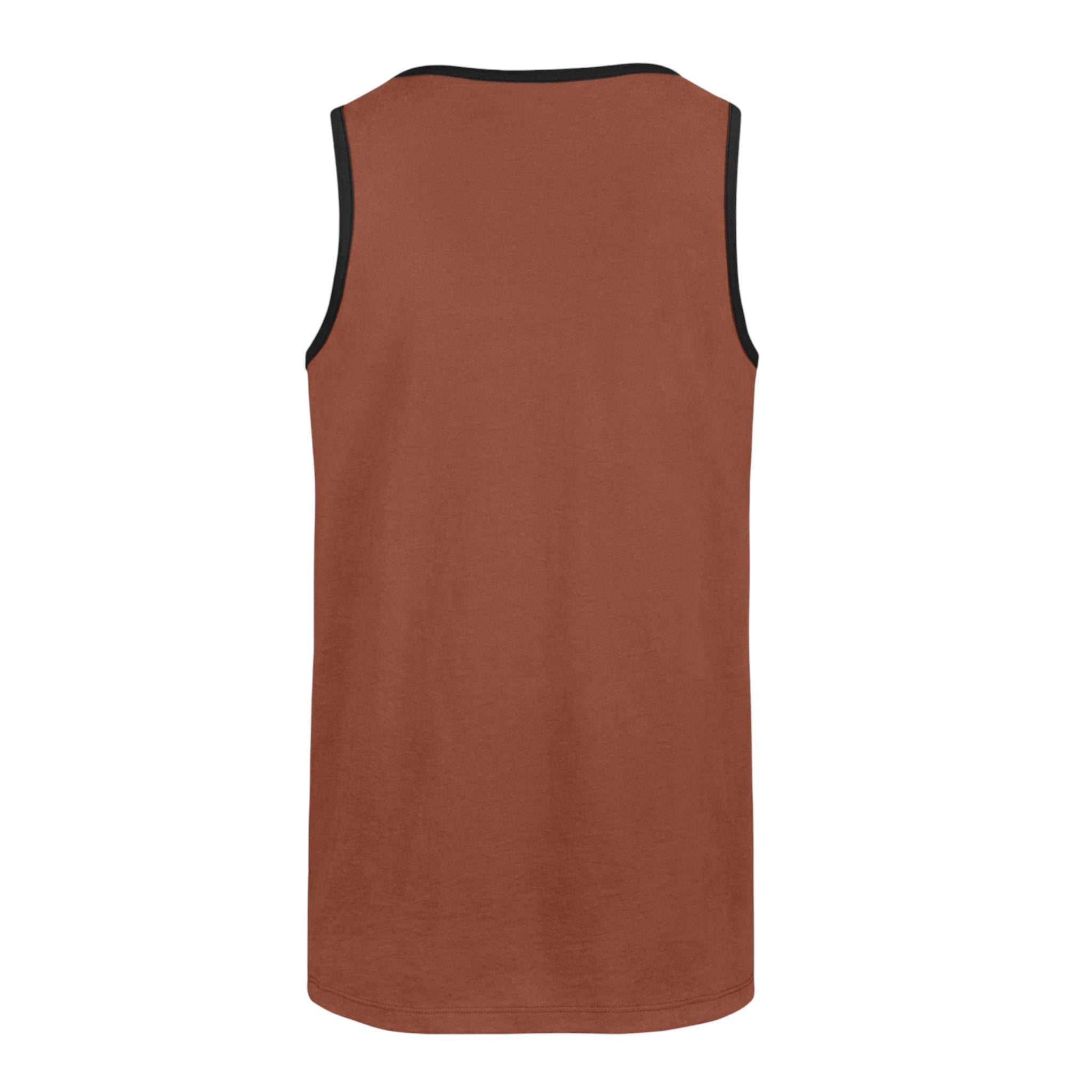 特大パブミラー　テキサス大学　texas longhorns カレッジ Texas Longhorns '47 Franklin 1883 Retro Vault Tank | University Co-op