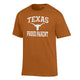 Burnt Orange