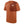 Burnt Orange