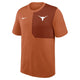 Burnt Orange