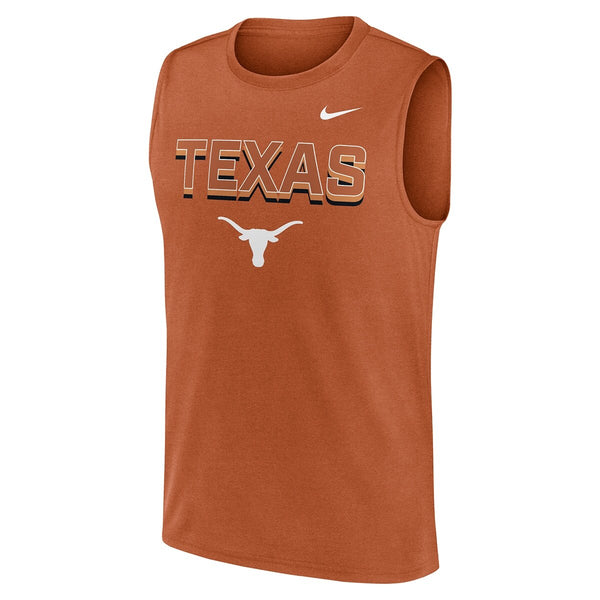10026809-Burnt_Orange-