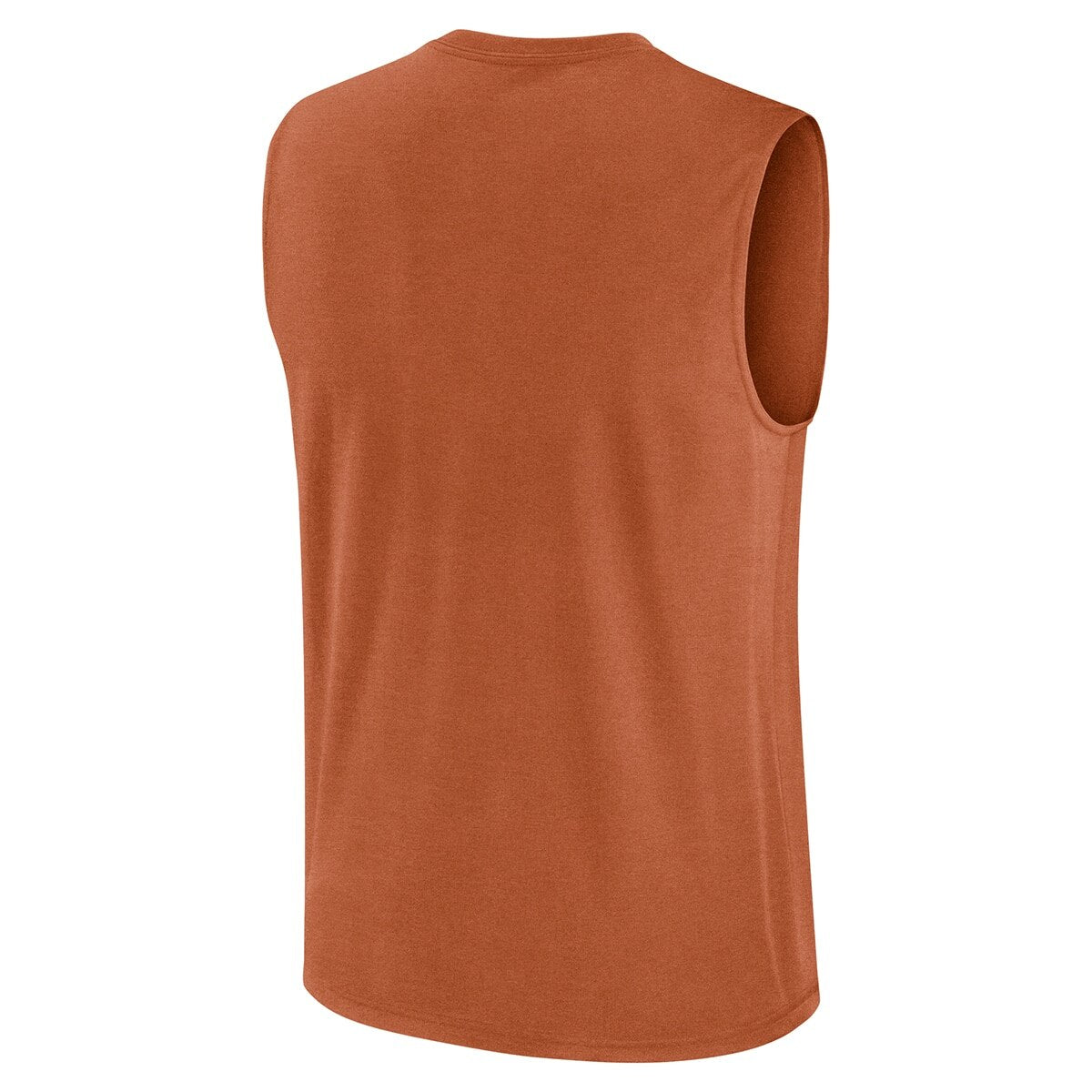 Texas Longhorns Primetime Legend Tank – University Co-op
