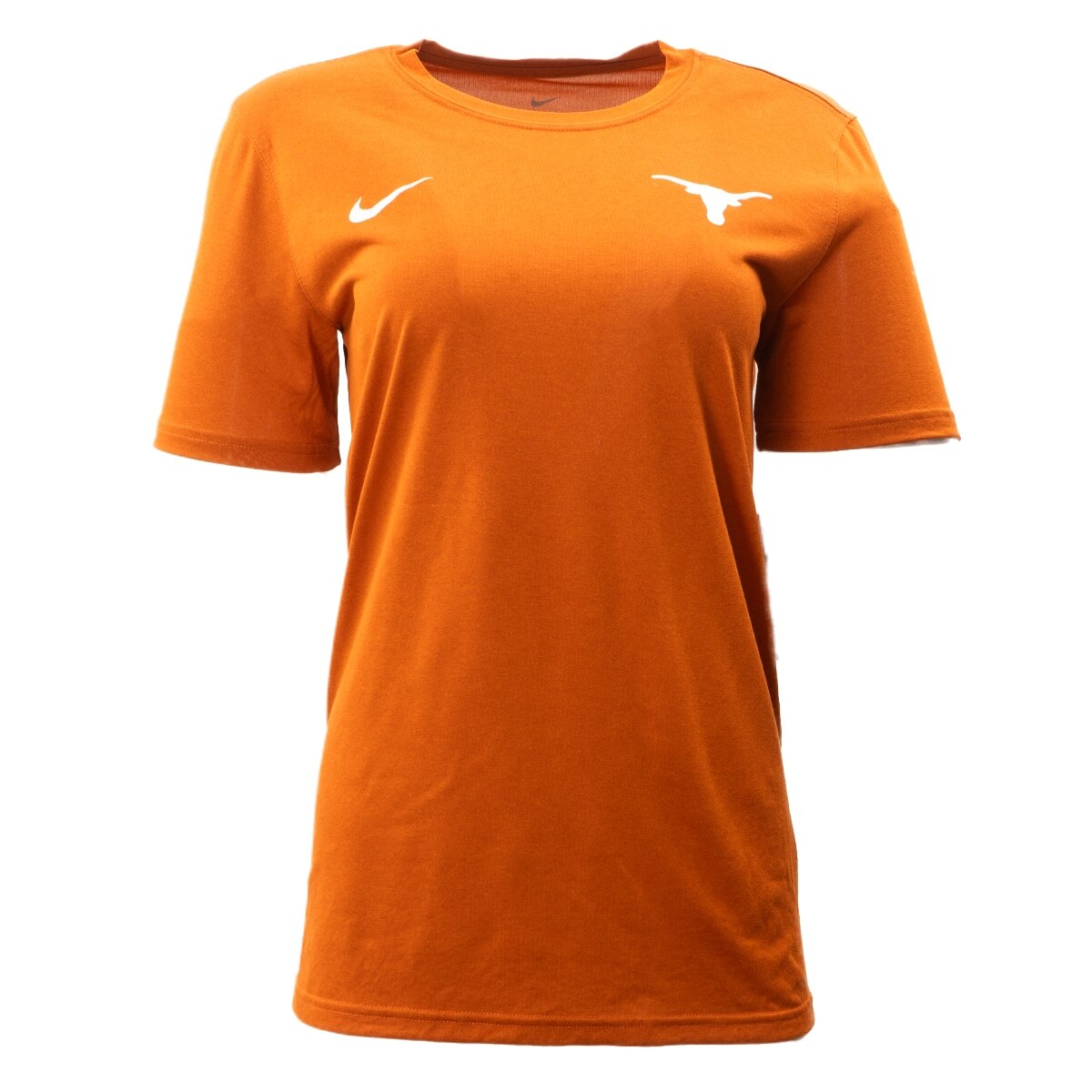 Nike Texas Longhorn Classic Dri-FIT T-Shirt