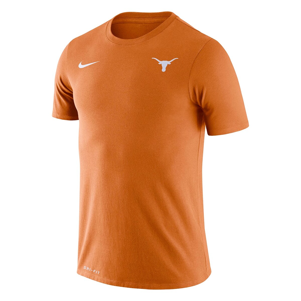 Nike Texas Longhorn Classic Dri-FIT T-Shirt
