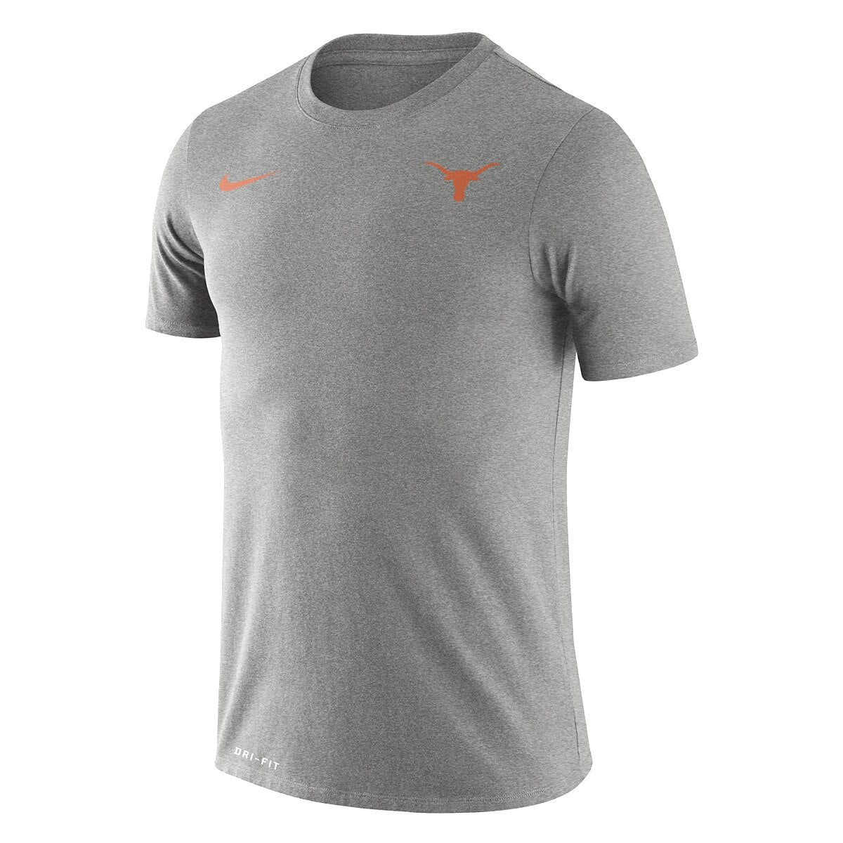Nike Texas Longhorn Classic Dri-FIT T-Shirt