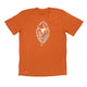 Burnt Orange
