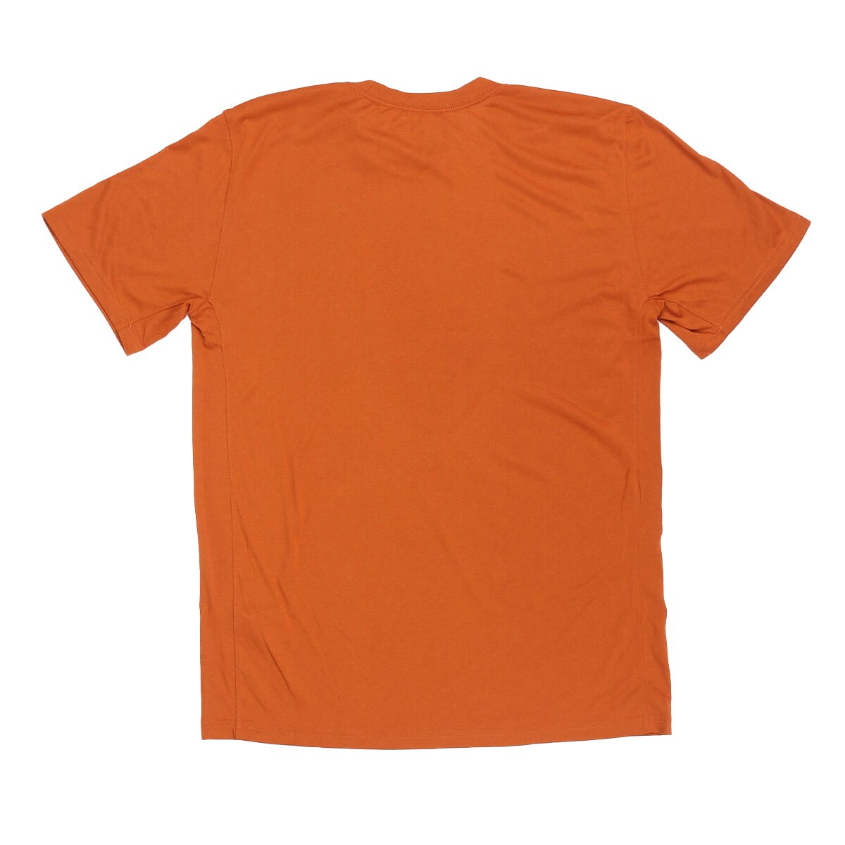 Nike Texas Longhorns Modern Football Icon Legend Tee