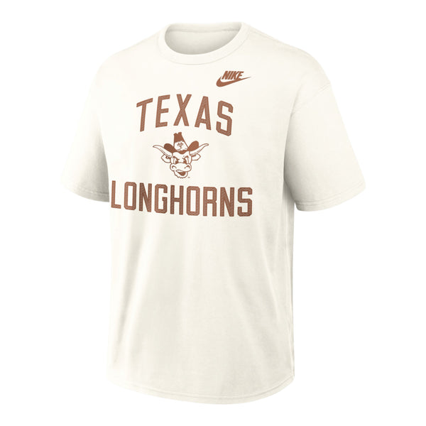 Nike Texas Longhorns Max 90 Legacy Tee | University Co-op