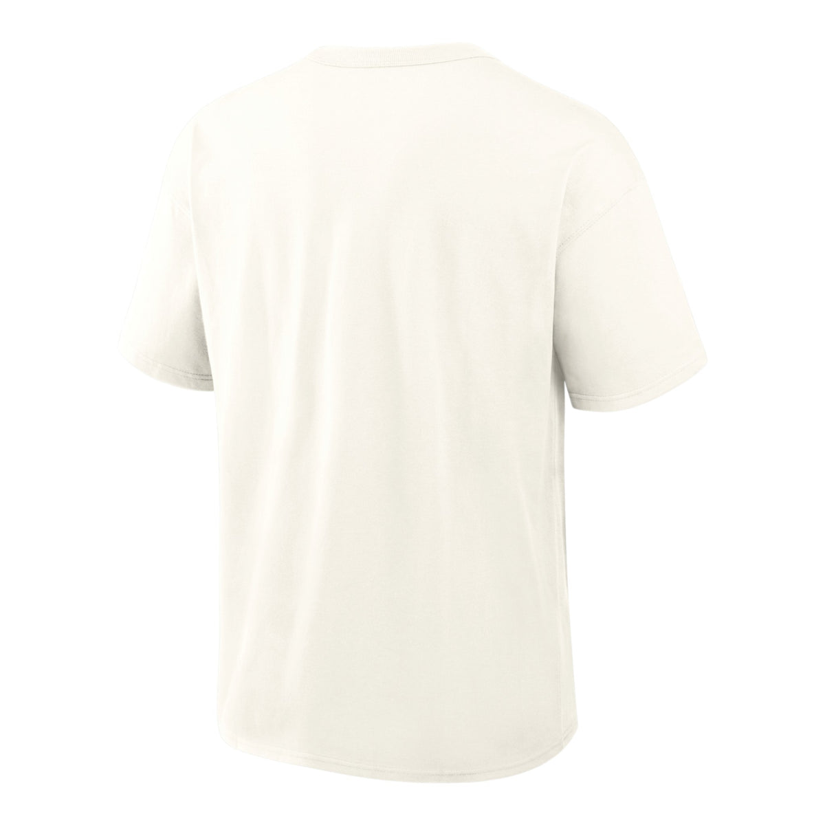 Nike Texas Longhorns Max 90 Legacy Tee