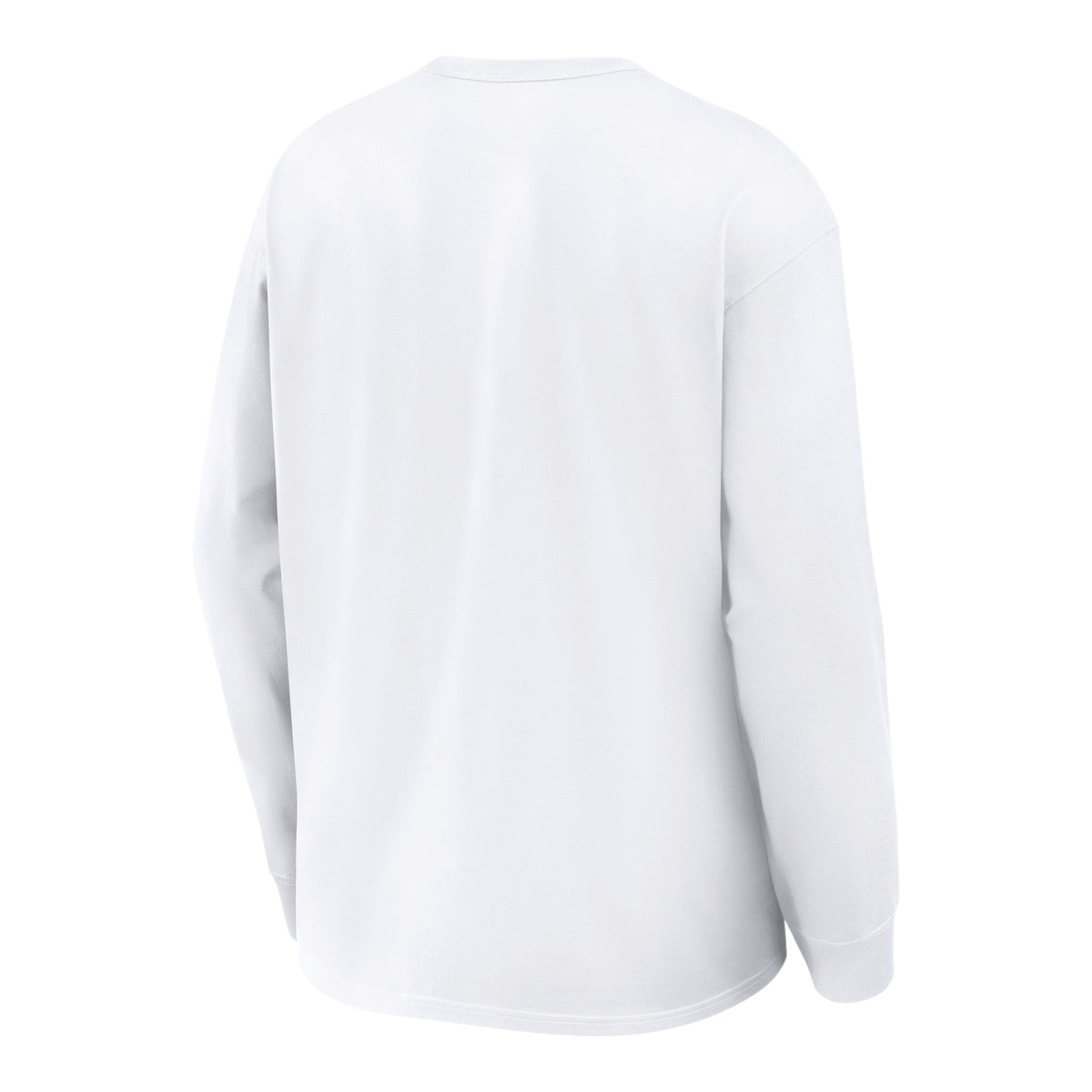 Nike Texas Longhorns Max90 Legacy Multi Long Sleeve Tee