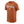 Burnt Orange