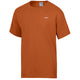 Burnt Orange