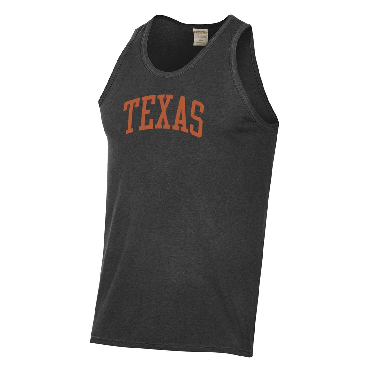 Texas Arch ComfortWash Tank