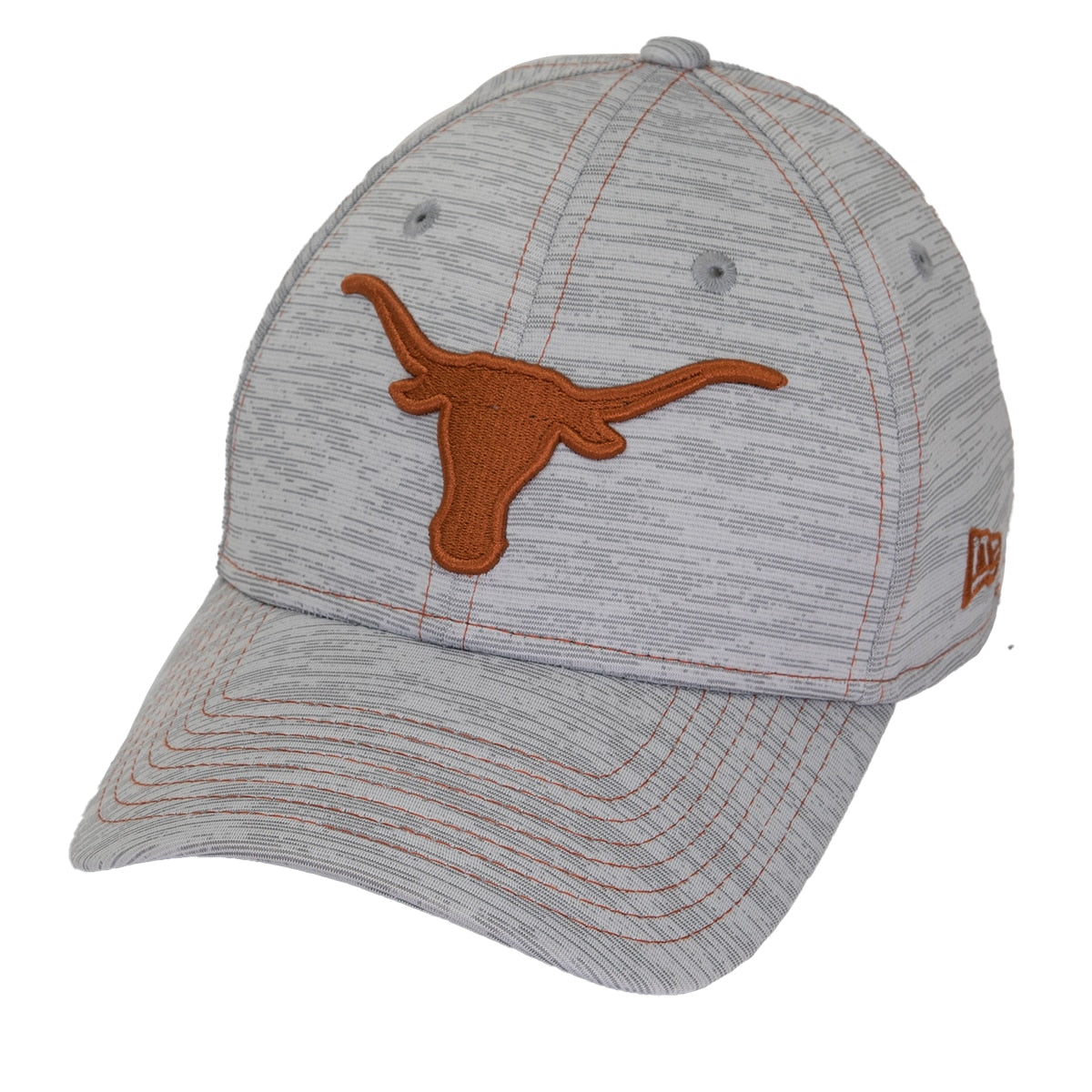 New Era Texas Longhorns Speed Cap