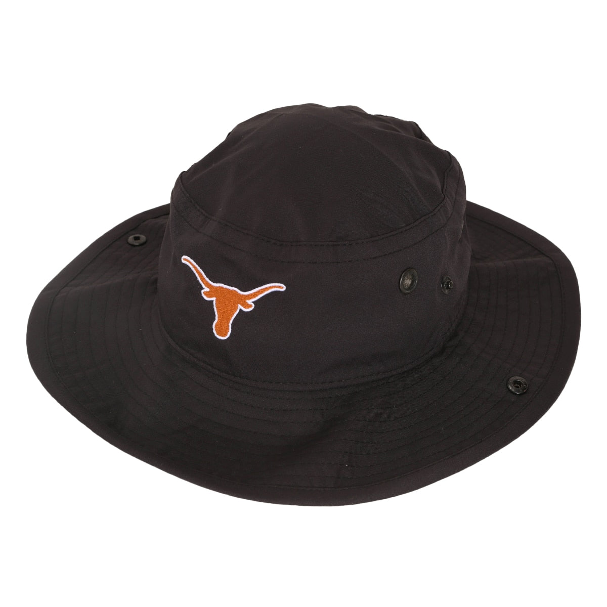 Texas Longhorns CFB Cool Fit Boonie