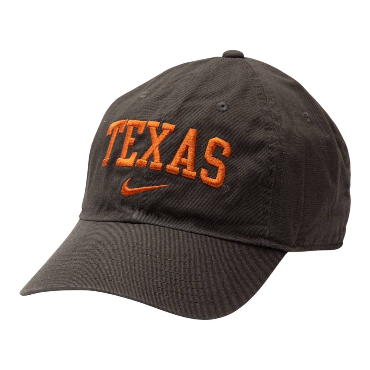 Nike Texas Longhorns Campus Cap