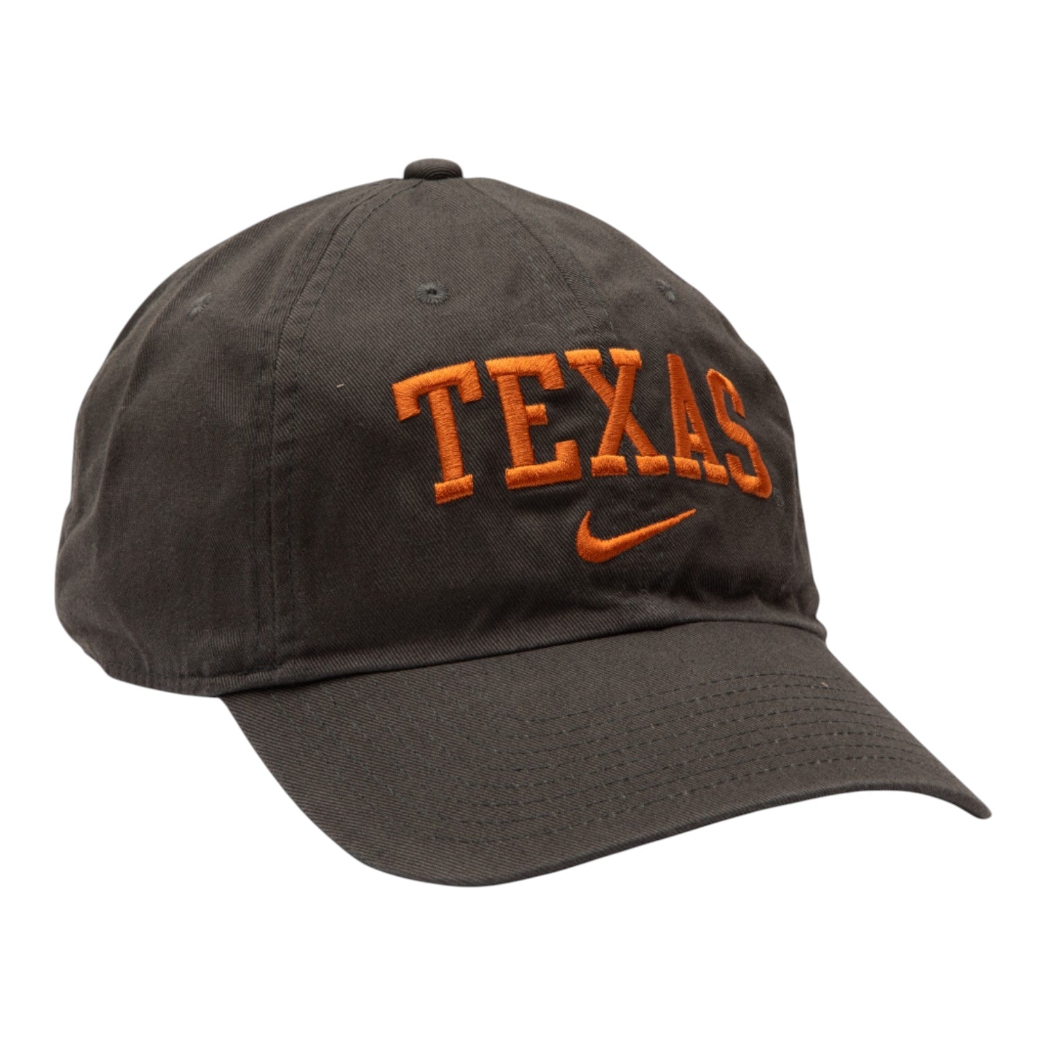 Nike Texas Longhorns Campus Cap