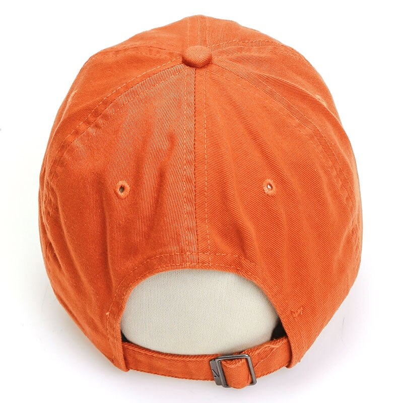 Nike Texas Campus Cap