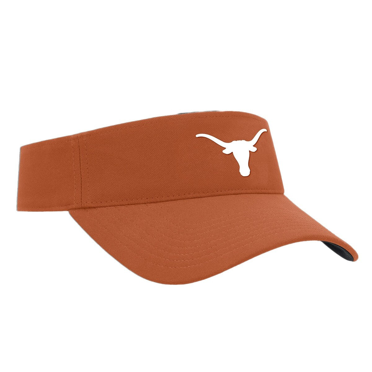 Nike Texas Longhorns Dry Visor