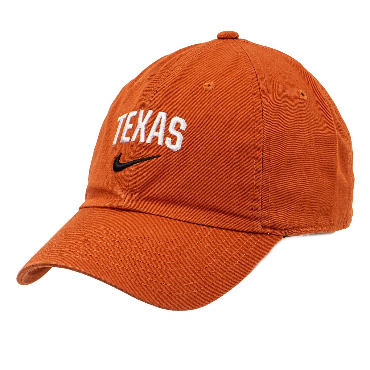 Nike Texas Dri-FIT H86 Arch Cap