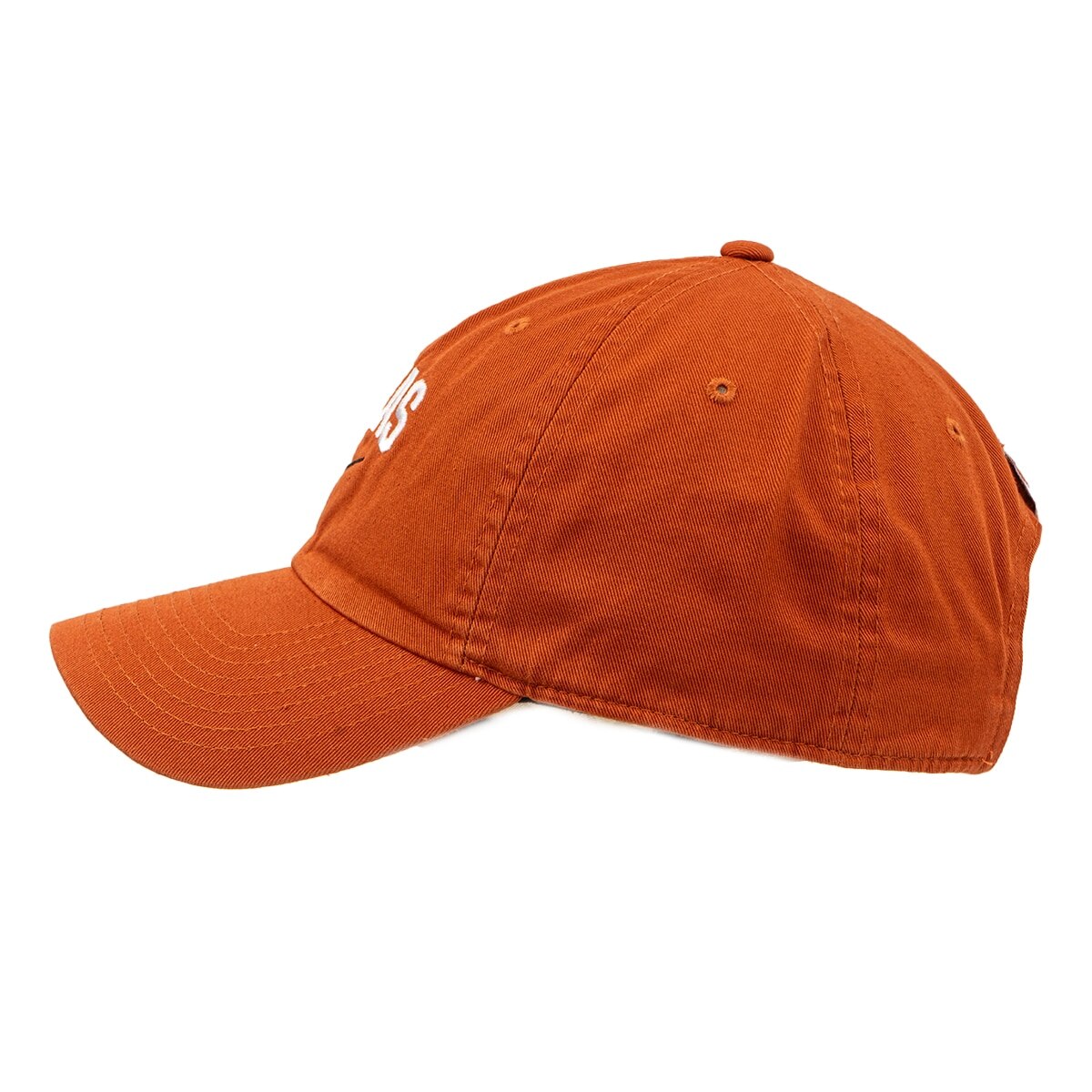 Nike Texas Dri-FIT H86 Arch Cap