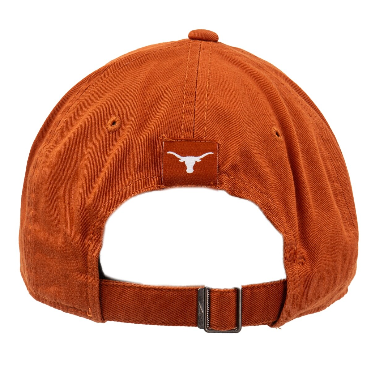 Nike Texas Dri-FIT H86 Arch Cap