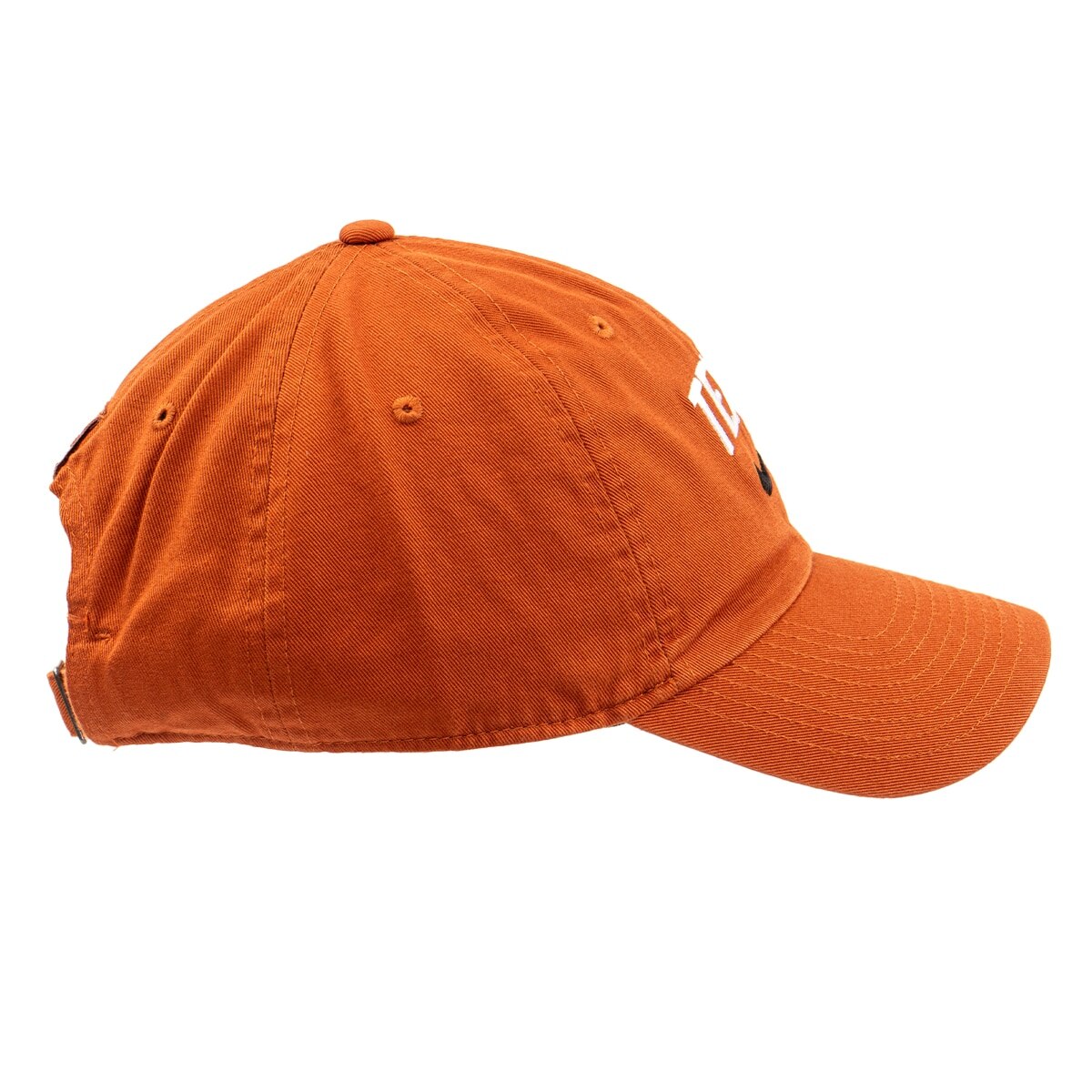 Nike Texas Dri-FIT H86 Arch Cap