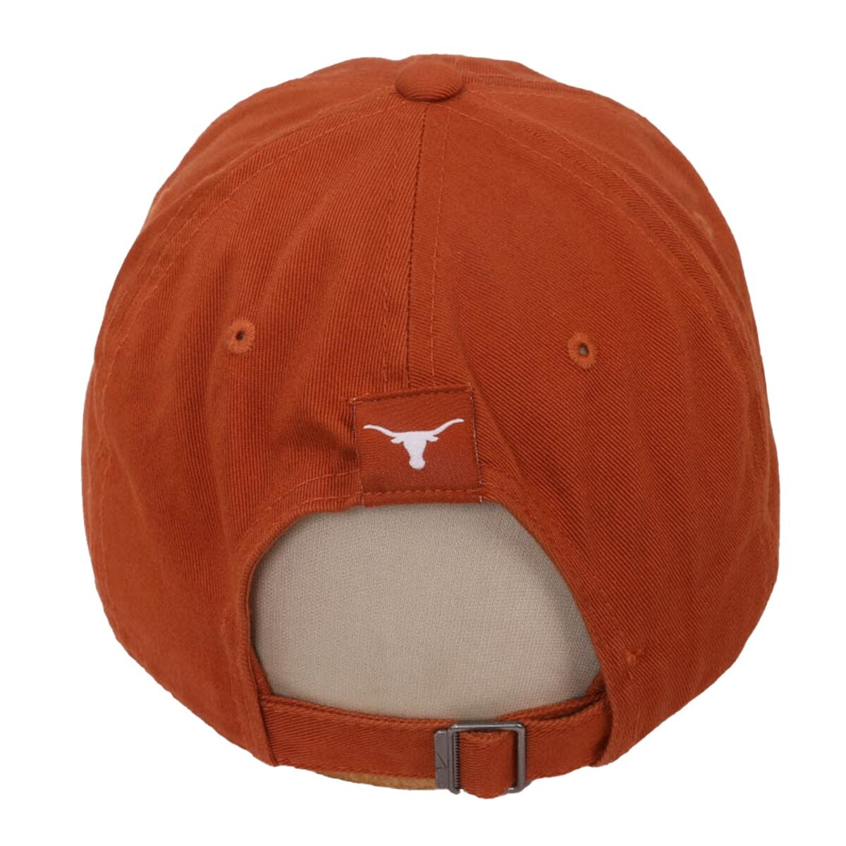 Nike Texas Longhorns Heritage86 Hook 'Em Cap