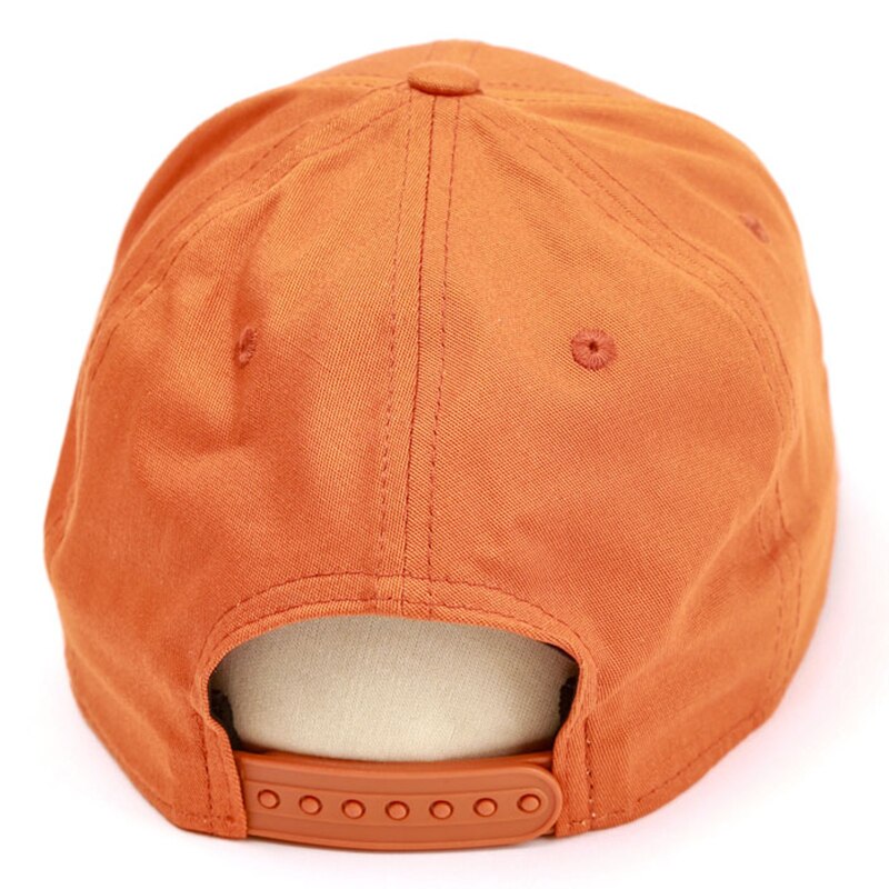 Texas Longhorns Tonal Stretch Cap