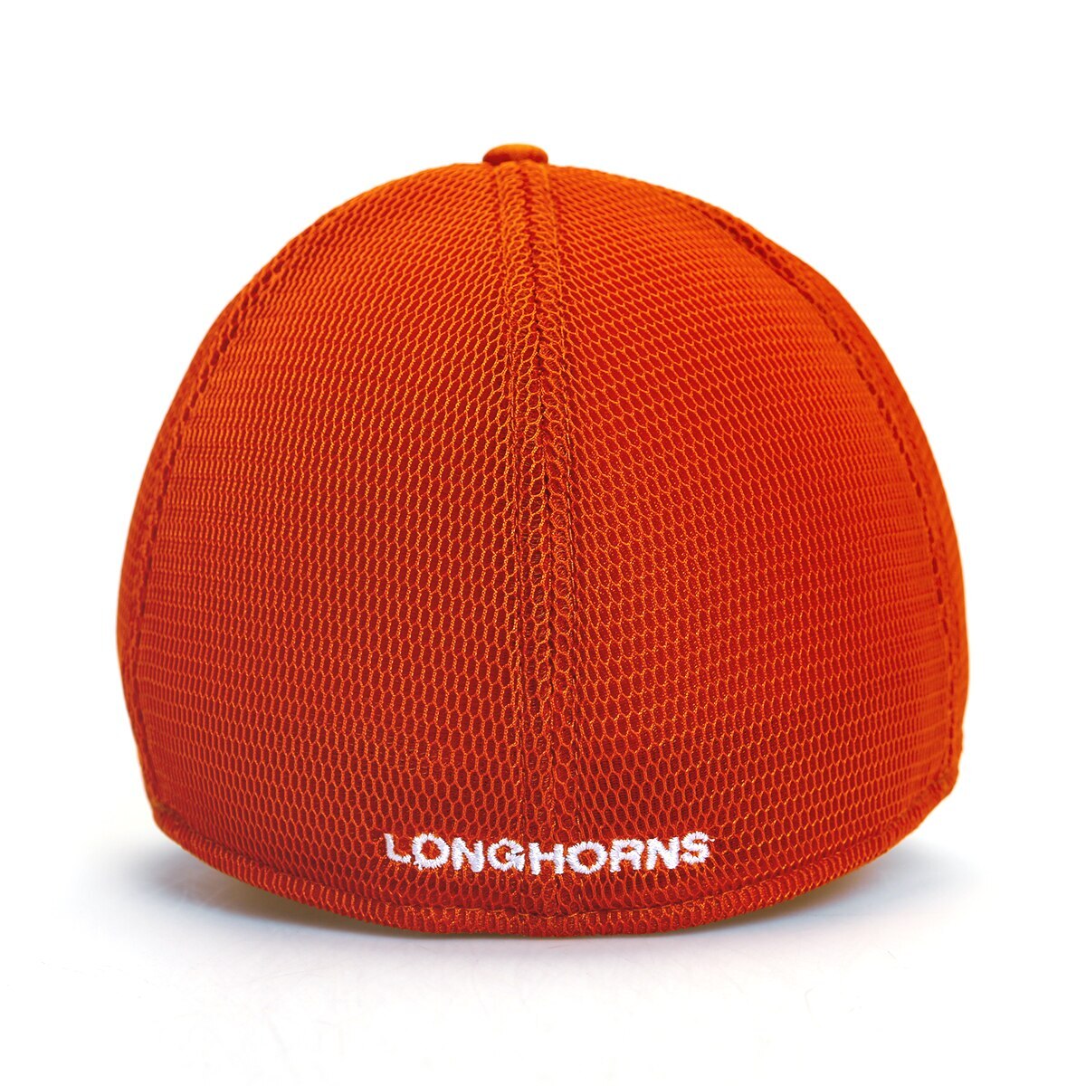 New Era Texas Longhorns Slice Neo 3930 Cap