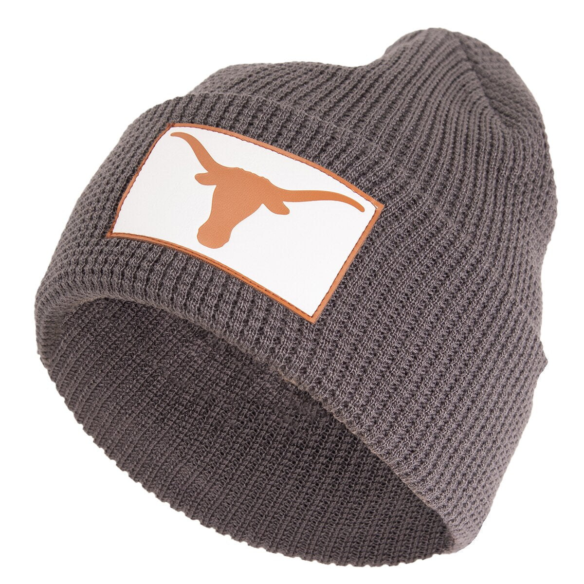 Columbia Texas Longhorns Gridiron Beanie