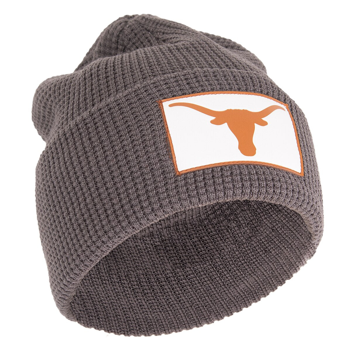Columbia Texas Longhorns Gridiron Beanie