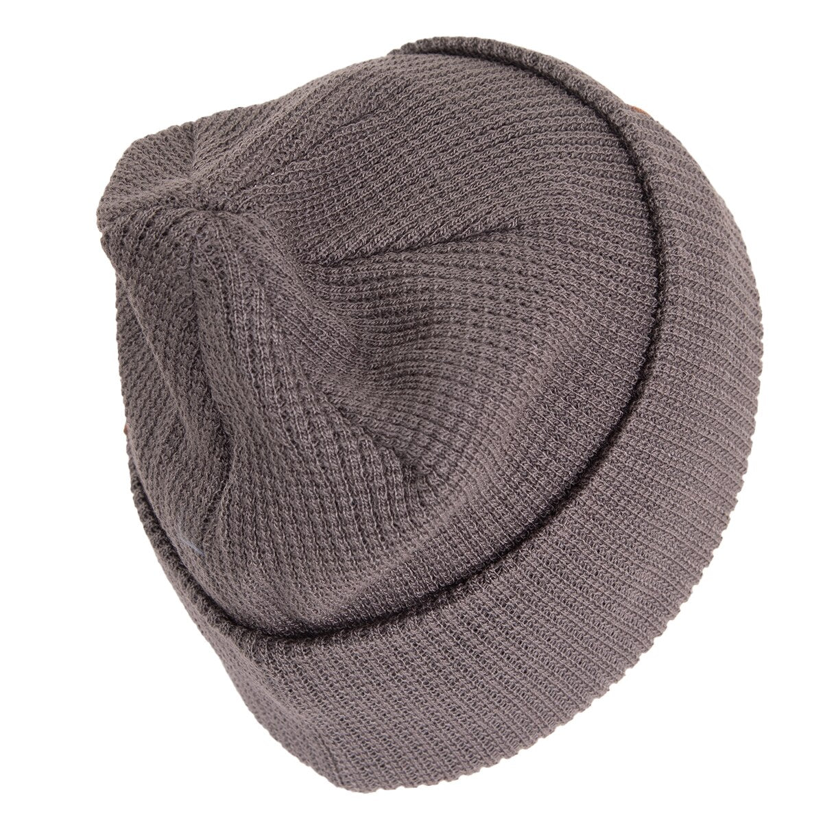 Columbia Texas Longhorns Gridiron Beanie