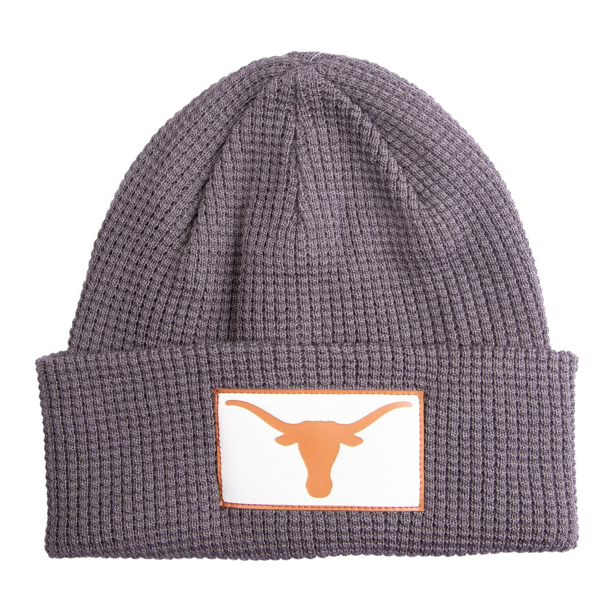 Columbia Texas Longhorns Gridiron Beanie