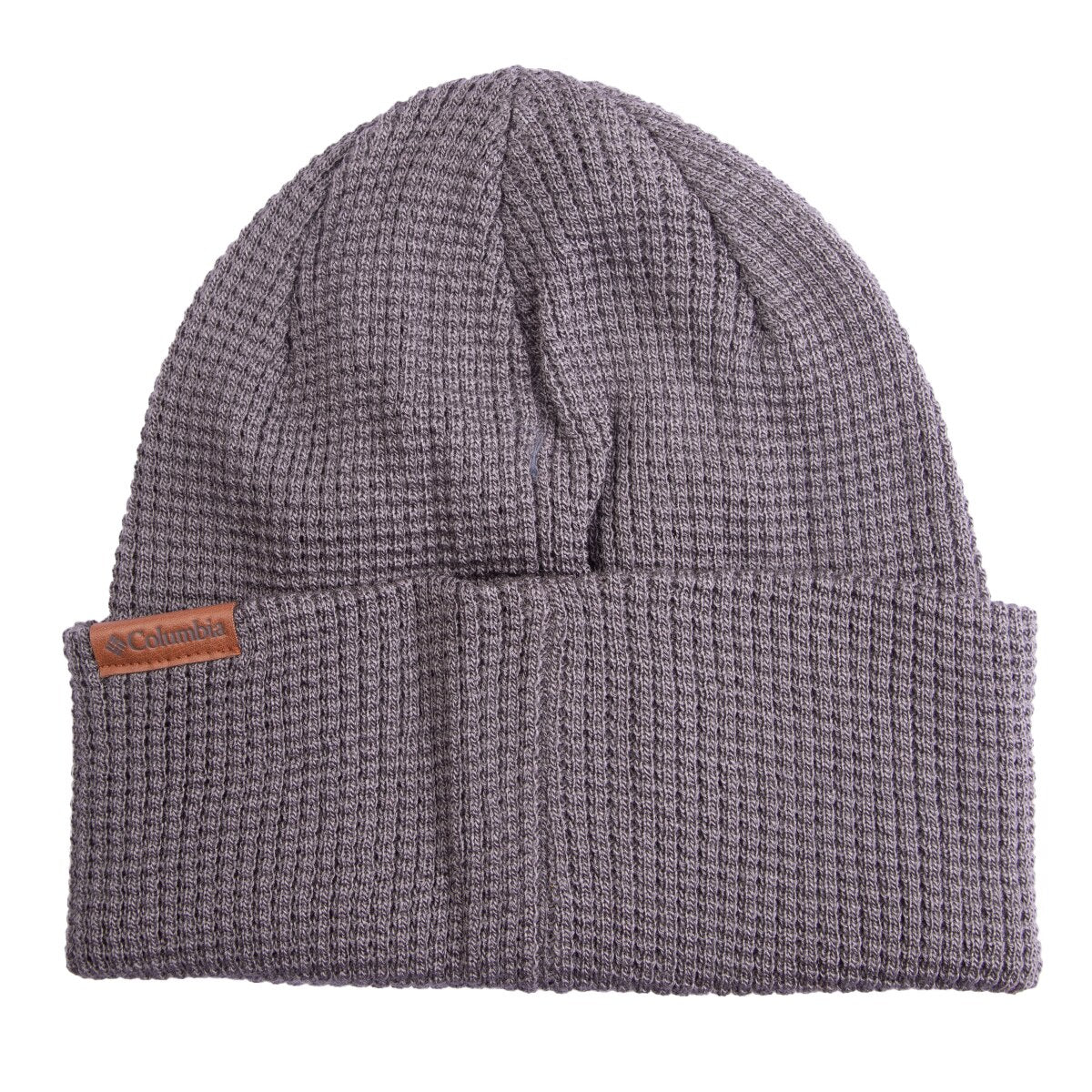 Columbia Texas Longhorns Gridiron Beanie