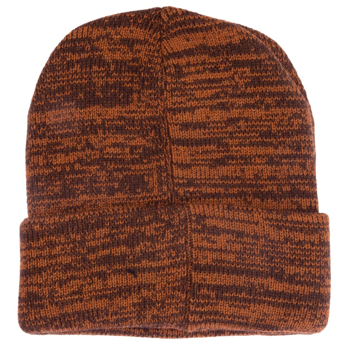 Texas Longhorns '47 Brain Freeze Knit Beanie