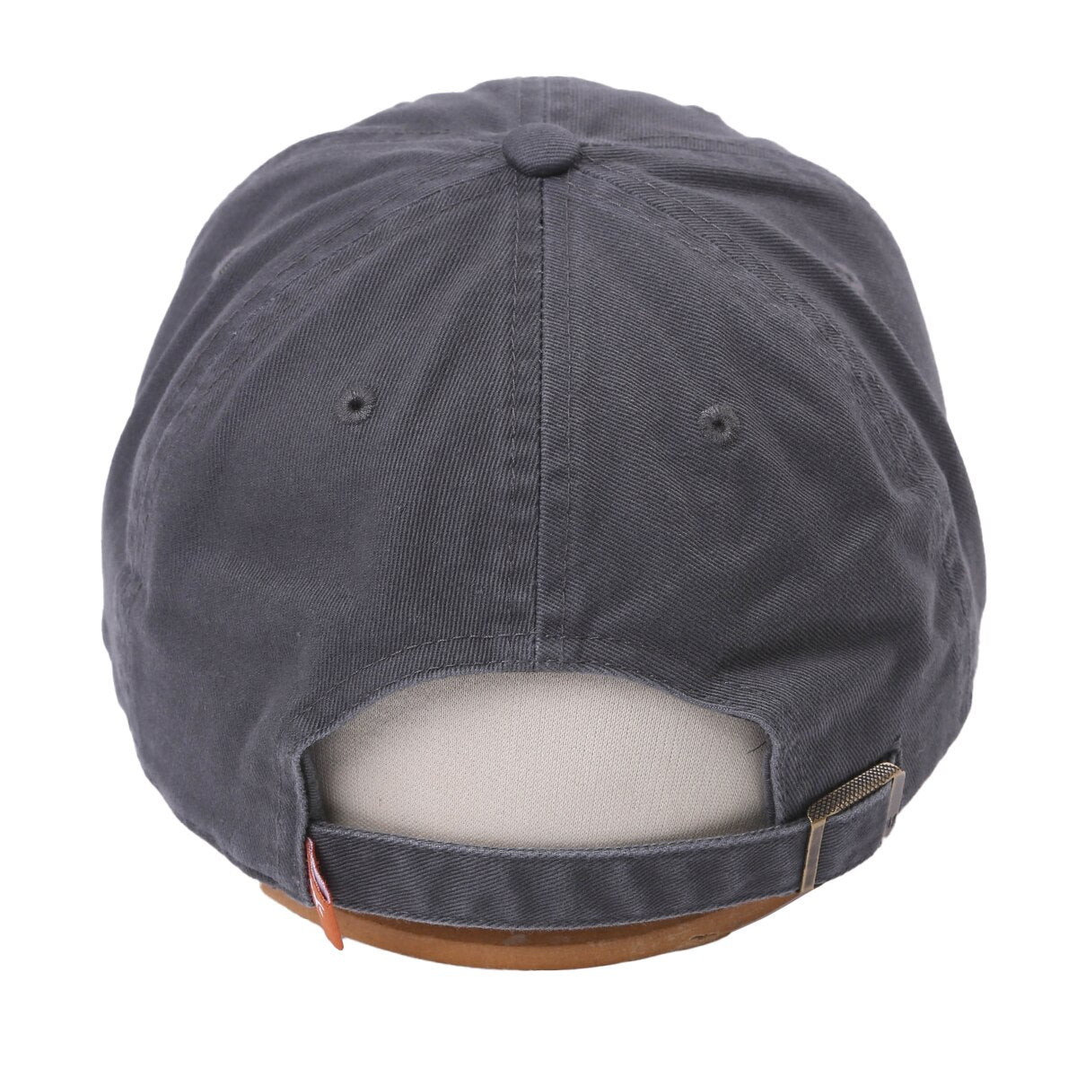 Texas Longhorns '47 Clean Up Cap