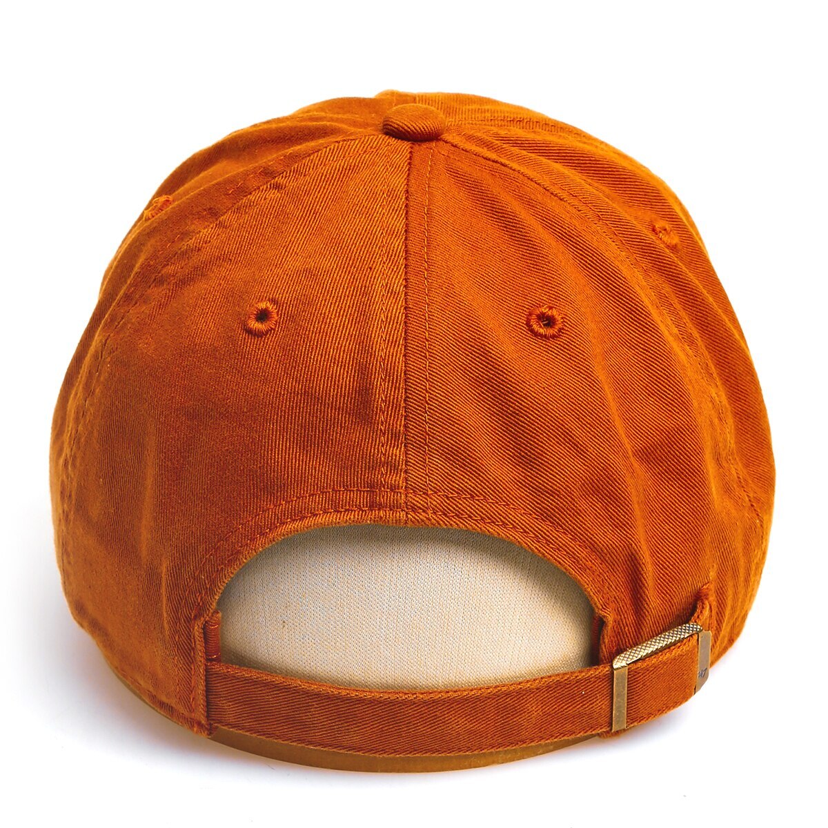 Texas Longhorns '47 Clean Up Archie Cap